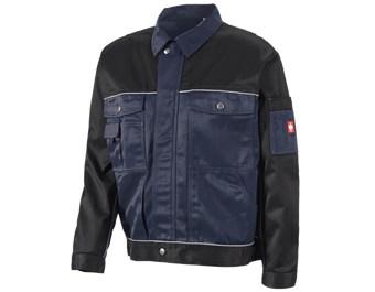 Berufsjacke e.s.image