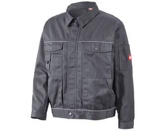 Berufsjacke e.s.classic