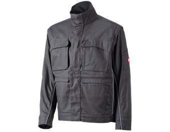 Berufsjacke e.s.prestige