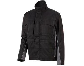 Berufsjacke e.s.active