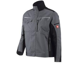 Bundjacke e.s.motion