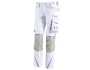 Damenhose e.s.motion 2020