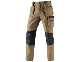 Bundhose e.s.roughtough
