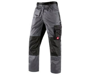 Bundhose e.s.image