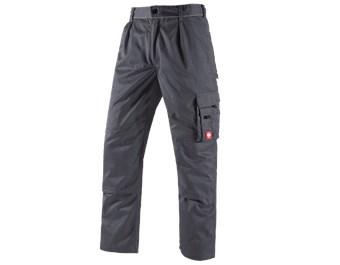 Bundhose e.s.classic