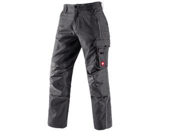 Bundhose e.s.prestige