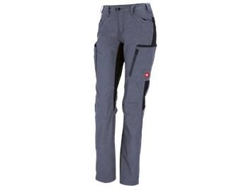 Winter-Damenhose e.s.vision
