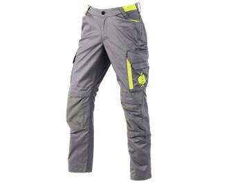 Bundhose e.s.trail