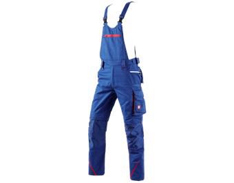 Latzhose e.s.motion 2020