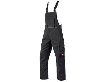 Latzhose e.s.classic