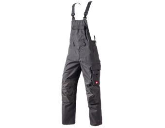 Latzhose e.s.prestige