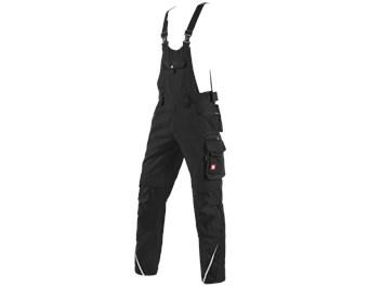 Latzhose e.s.motion