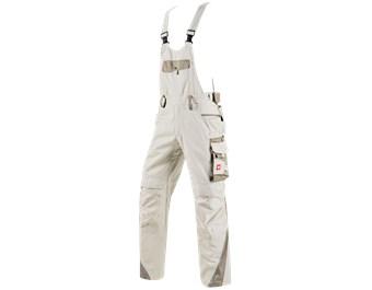 Latzhose e.s.motion