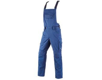 Latzhose e.s.concrete solid