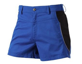 X-Short e.s.active