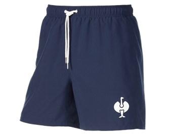Badeshort e.s.trail