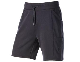 Sweat Short light e.s.trail