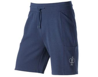 Sweat Short light e.s.trail