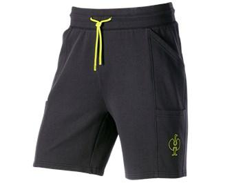 Sweat Short light e.s.trail