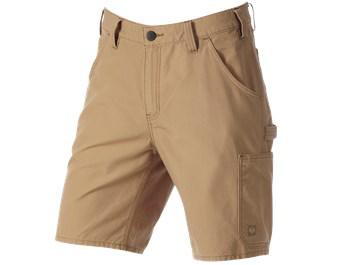 Short e.s.iconic