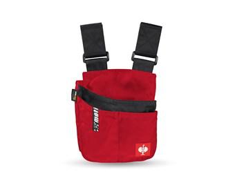 Workertasche e.s.motion