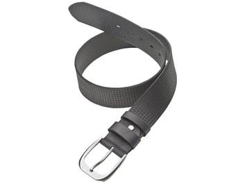 Ledergürtel e.s.roughtough PX5