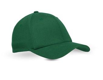 Cap e.s.classic