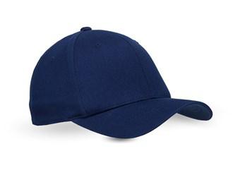 Cap e.s.classic