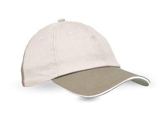 e.s. Cap color