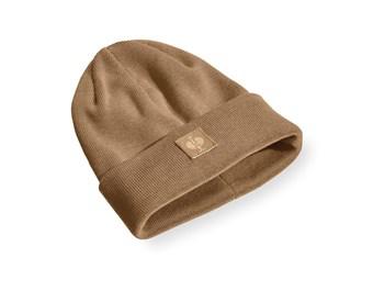 Strickmütze e.s.iconic