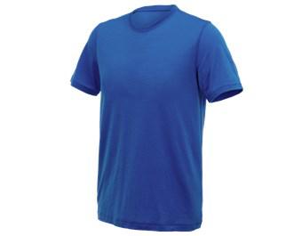 e.s. T-Shirt Merino light