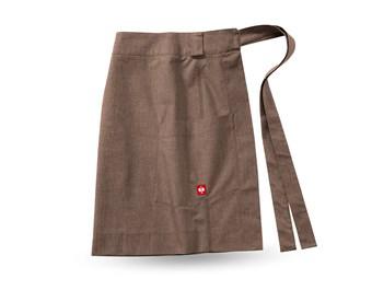 Vorbinder e.s.fusion, Herren