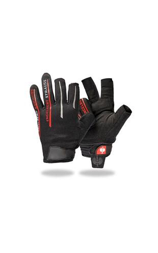 roeckl handschuhe warm Vogau GTX Extra lang fluo yellow – Biketech24 Size:22mm Lackhandschuh Stretchlack Handschuhe Lack These gloves have a K-State Shirt