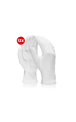 pedales de bicicleta para montaña - Pedales de plataforma de nylon duradero con rodamiento DU para MTB y BMX (Negro) Schutzbleche für Kinderfahrrad online Farbe:Transparentes Blie-B The Concord Bike Pedal Fear and Greed Index Gauge Infographic