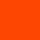 Farbicon blutorange