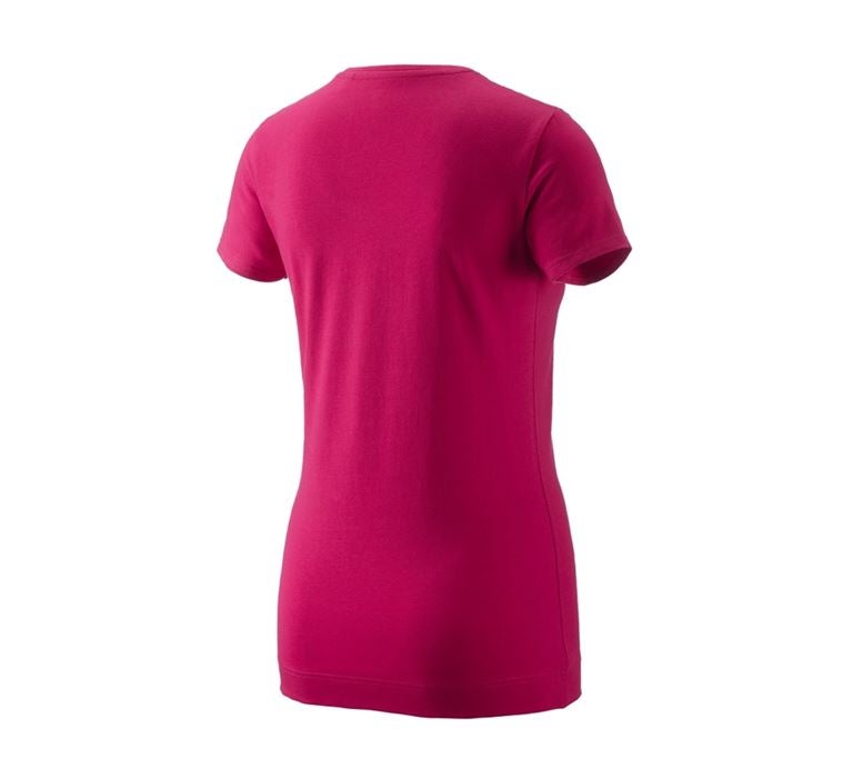 esther l/s shirt (t6w2124068)