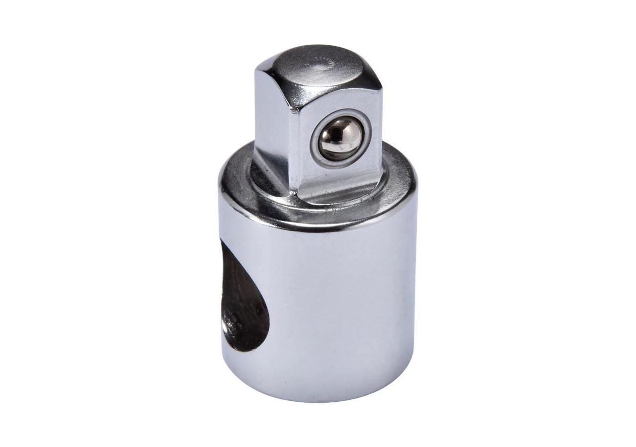 Steckschlüssel: e.s. Gleitkopf-Adapter 3/8