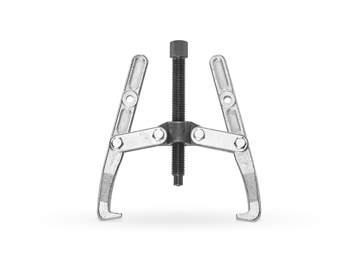 Abzieher: Abzieher 2-armig