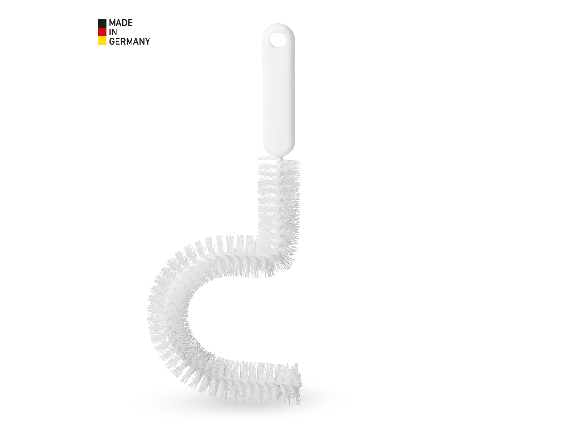 Besen | Bürsten | Schrubber: Vasenbürste