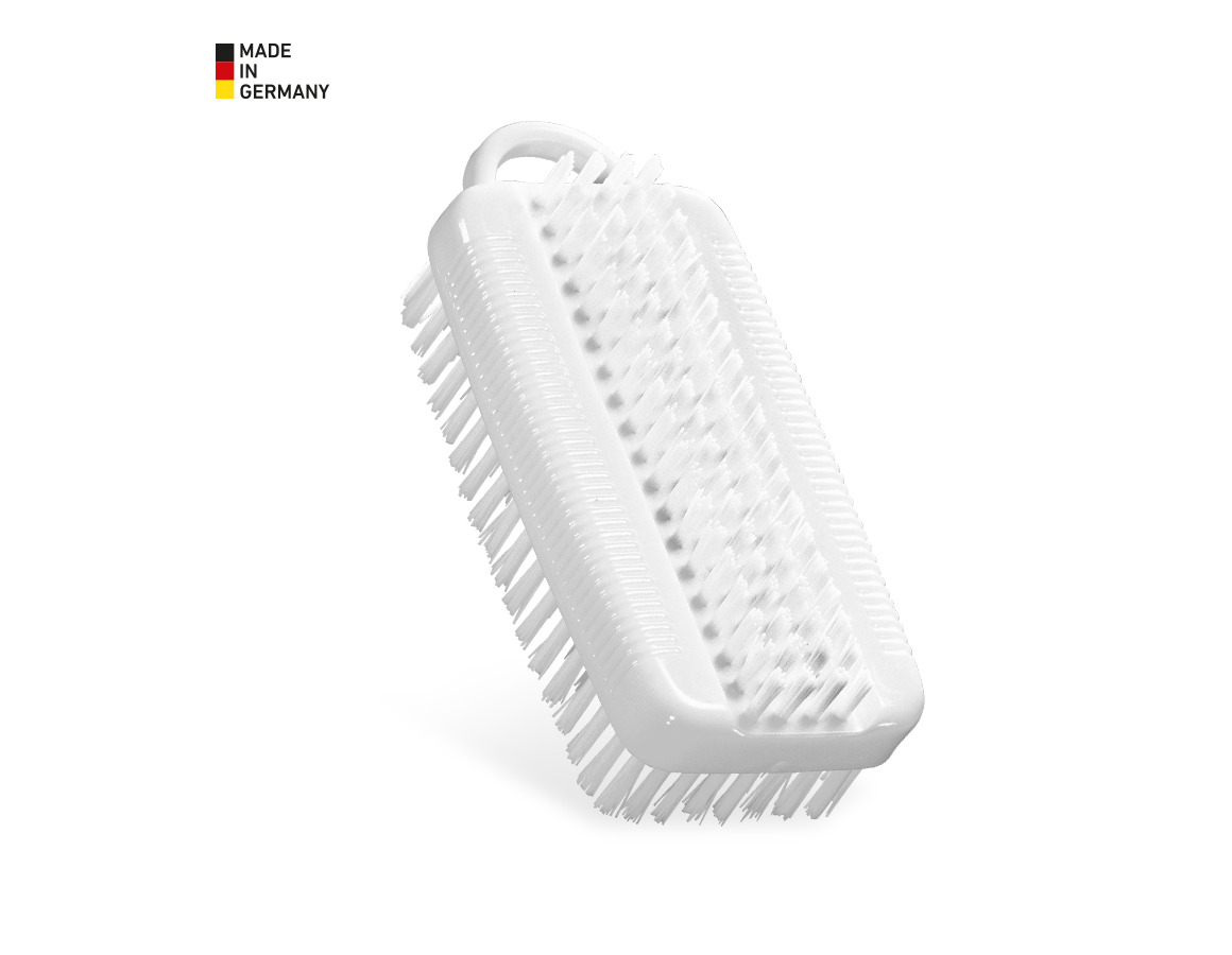 Besen | Bürsten | Schrubber: Handwaschbürsten