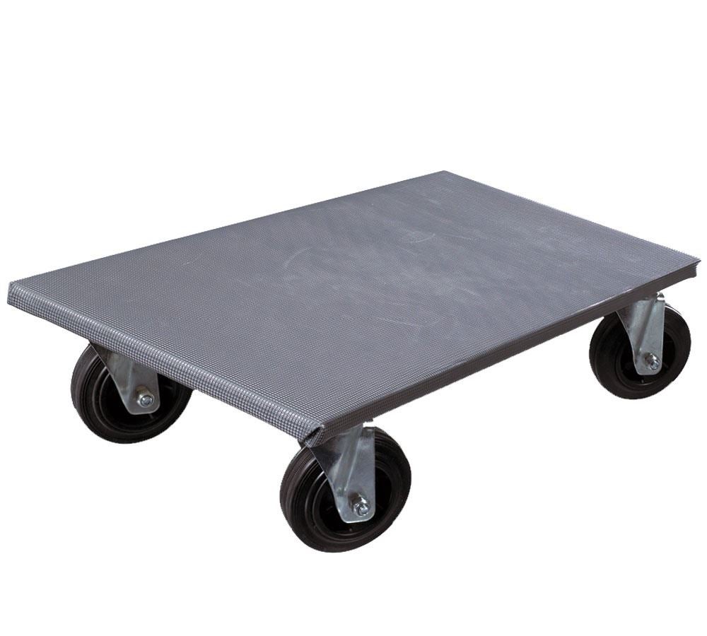 Angebote des Monats: Allzweckroller