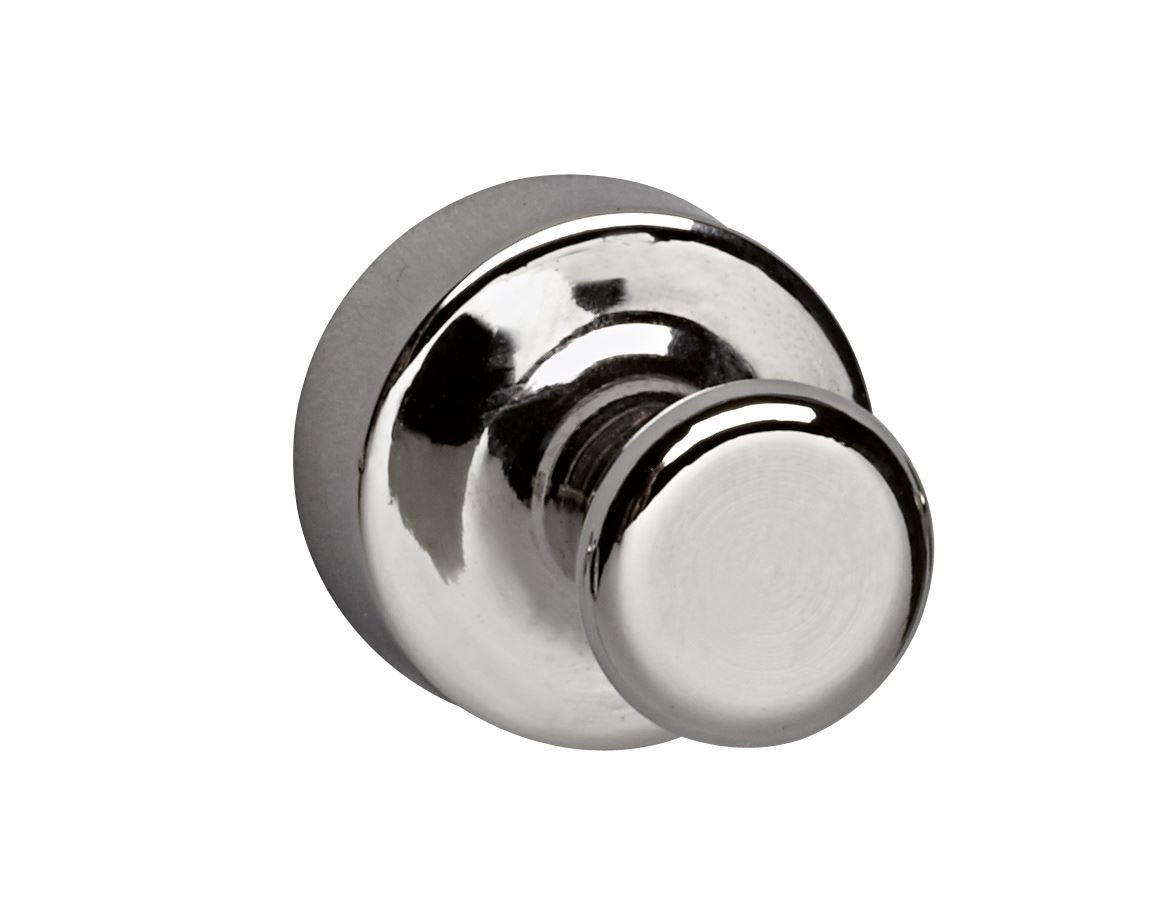 Kleinteile: Neodym-Kegelmagnete