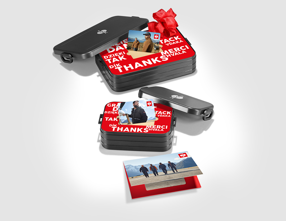 Schuhe: Warengutschein 1