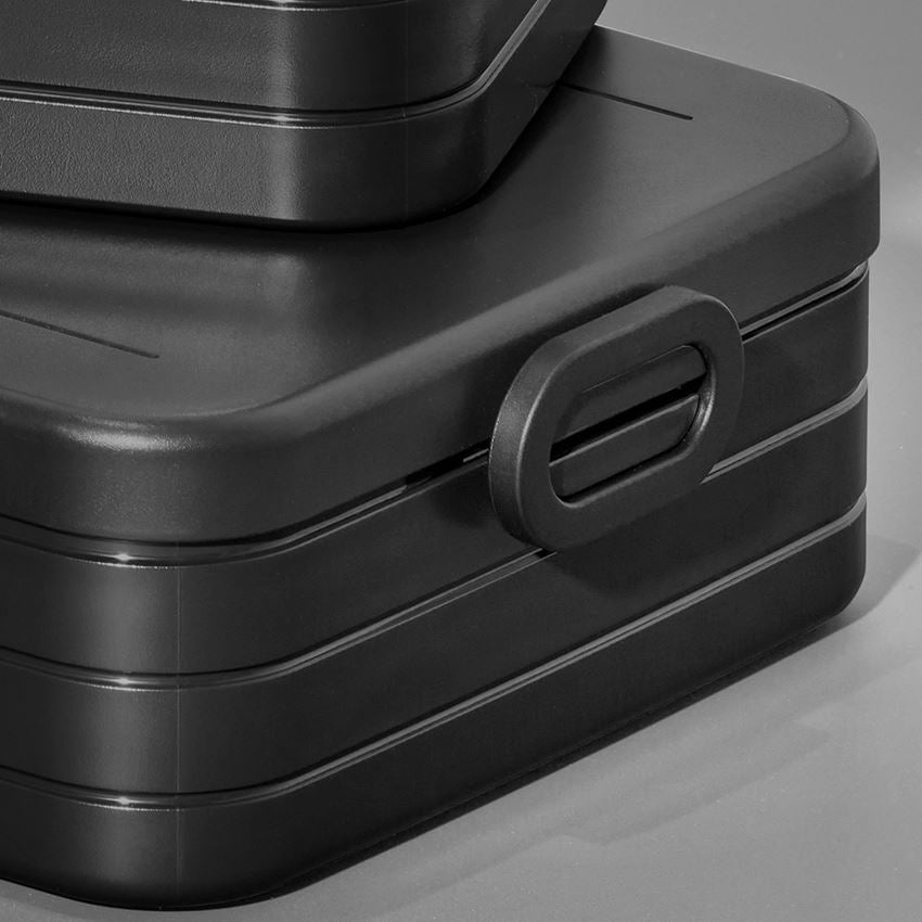 Schuhe: Warengutschein 2