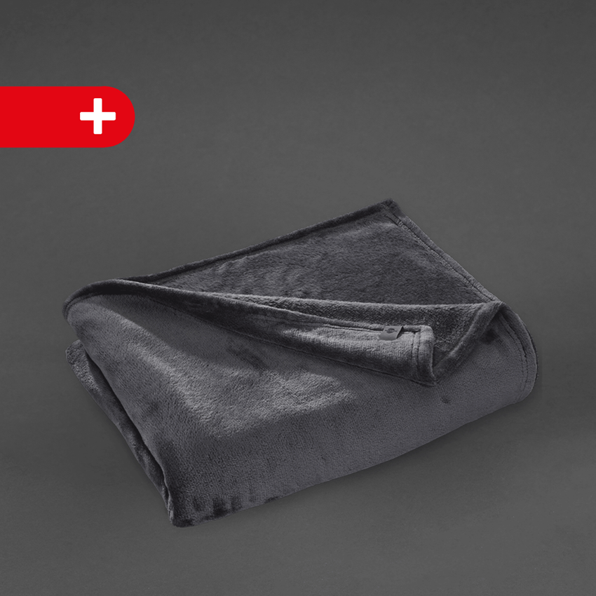 Bekleidung: SET: 2x Cargohose e.s.vision stretch, Damen + schwarz 2