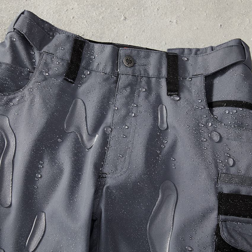 Accessoires: e.s. Waschimprägnierung aqua protect duo 2