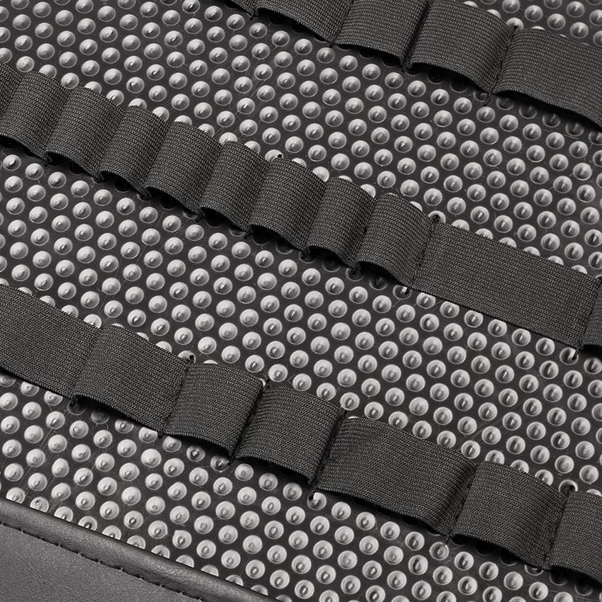 Werkzeugkoffer: Werkzeugtafel loops professional, 2er Set 2