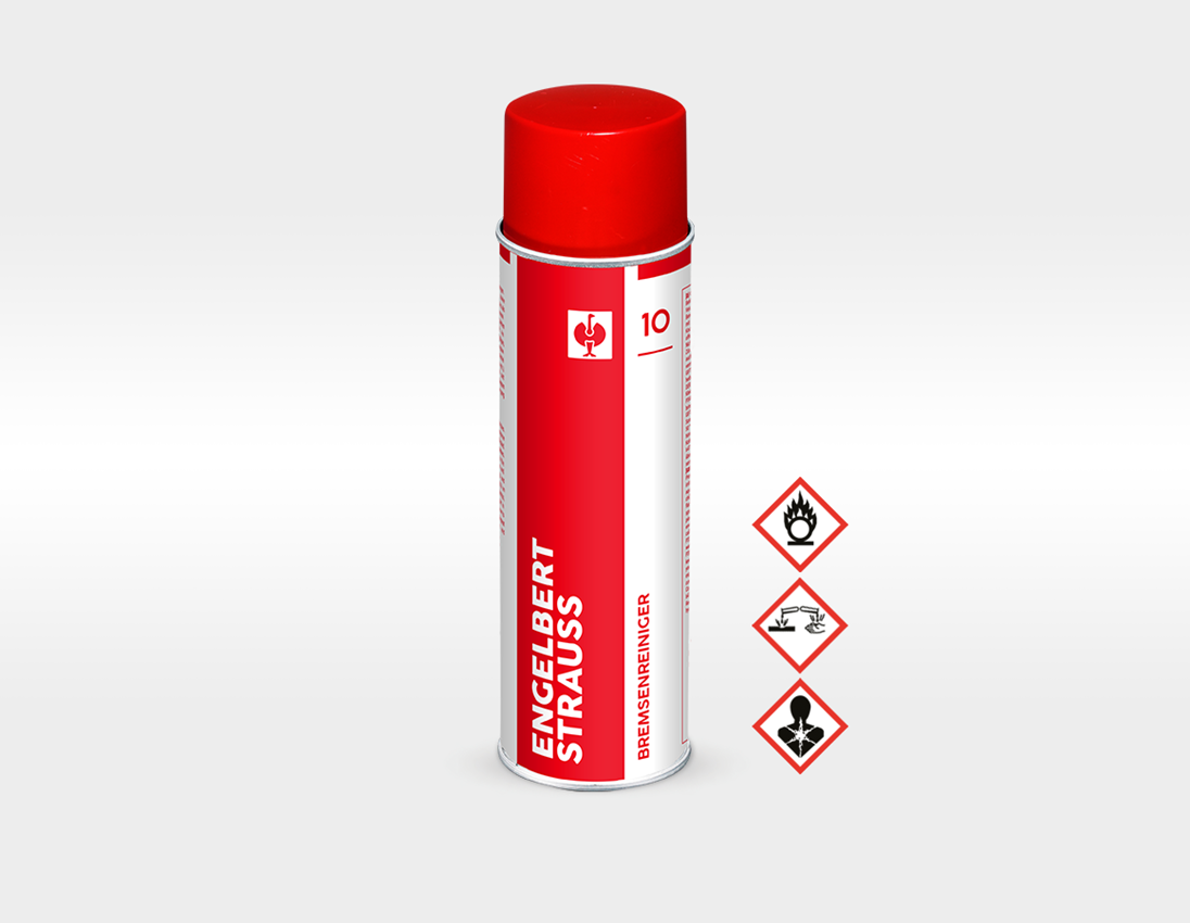 Werkzeuge: STRAUSSbox 215 midi tool carrier Set I 1