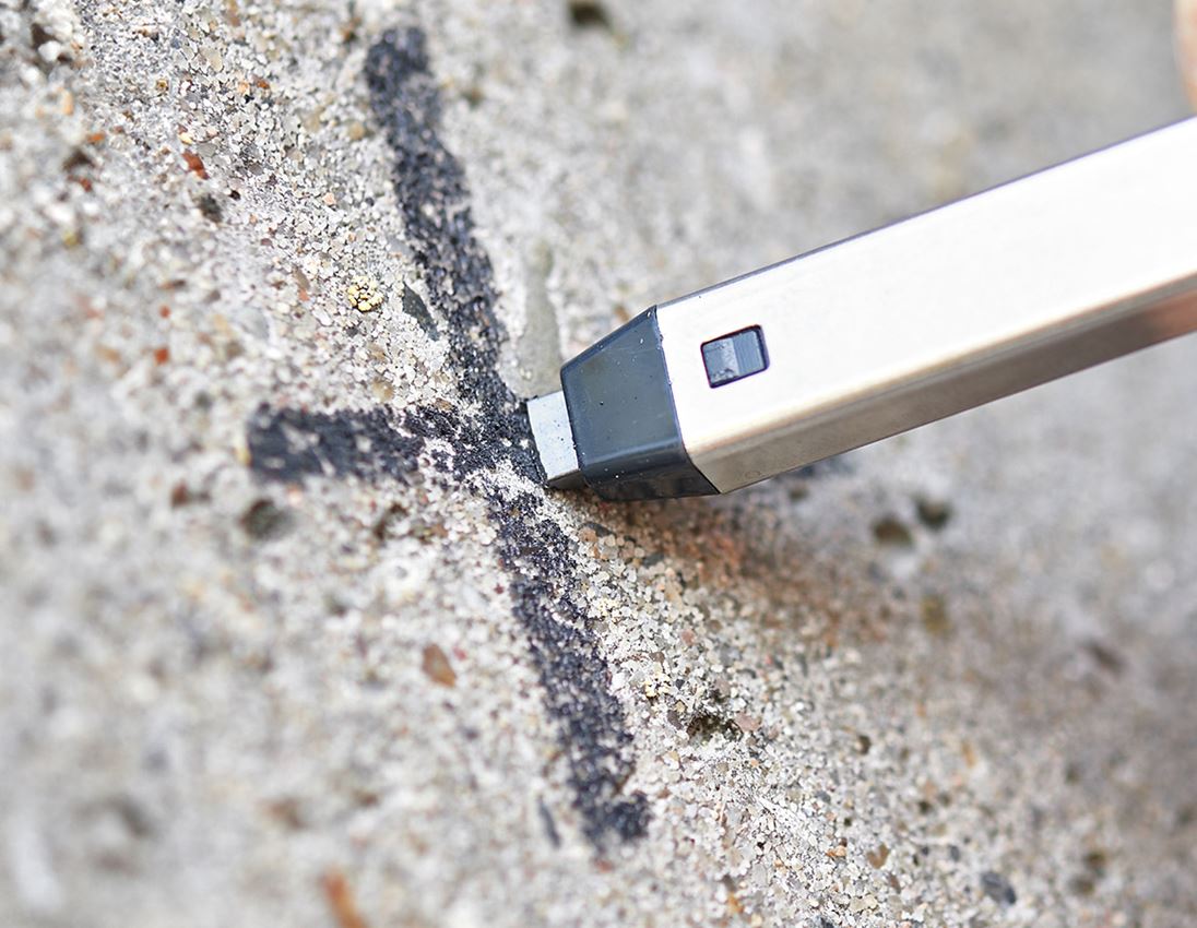 Angebote des Monats: e.s. Baumarker giant 4