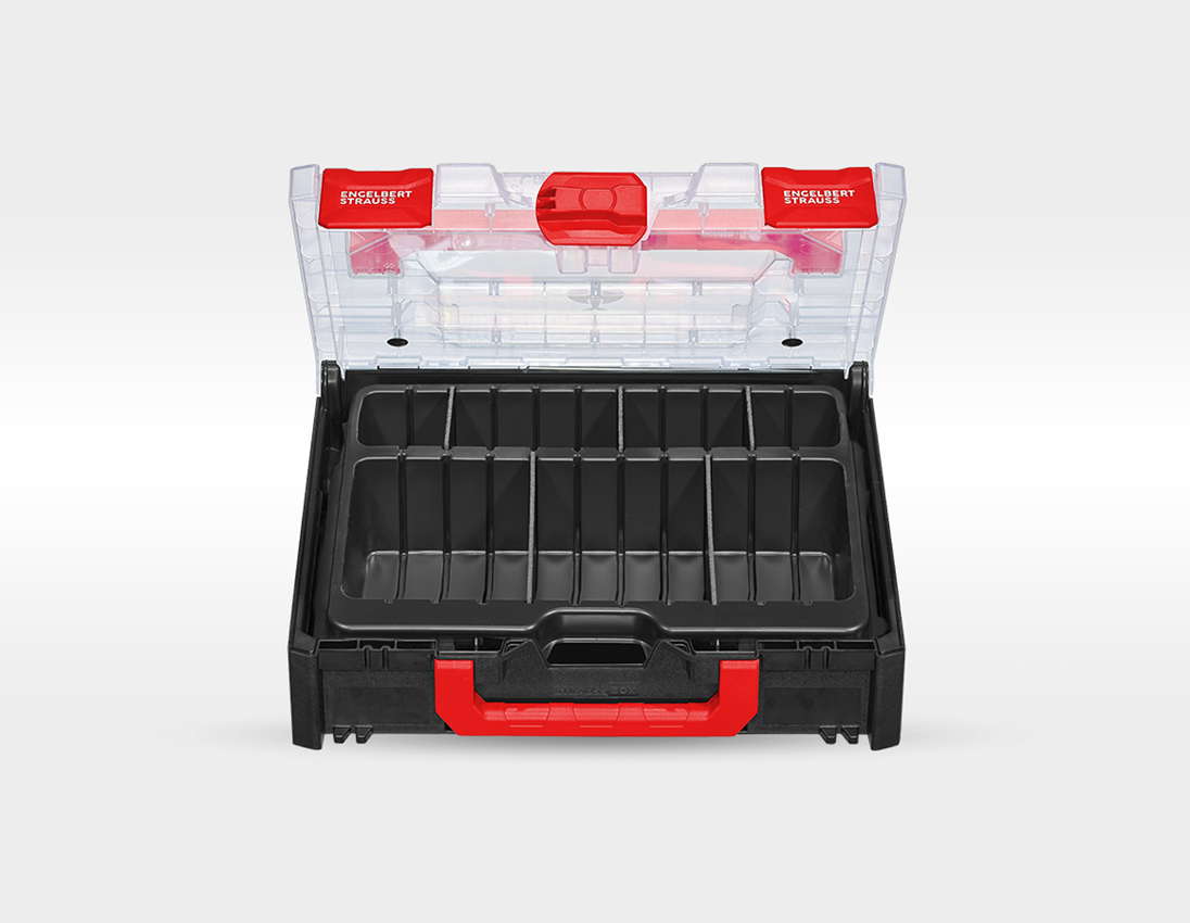 Elektrowerkzeuge: KOMBI-SET 24 + 18,0 V Akku-Winkelschleifer 2